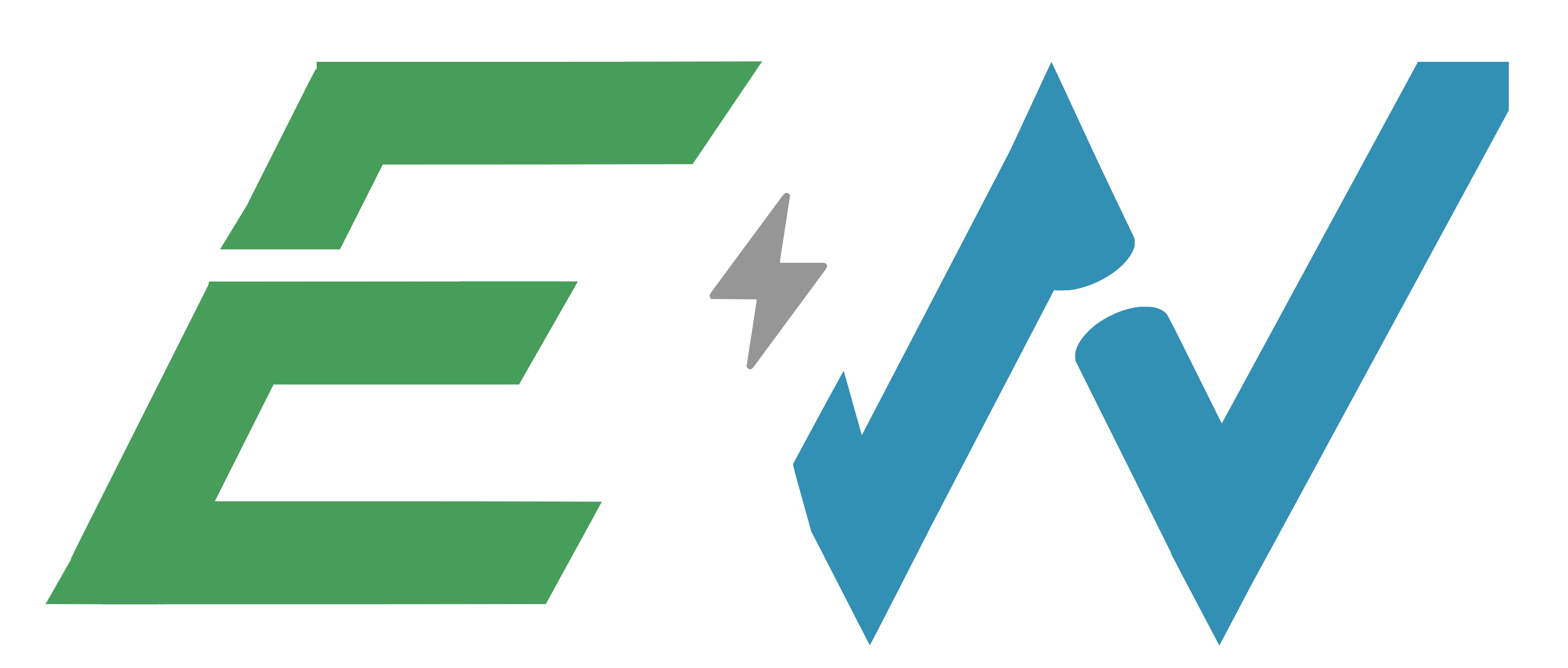 Enerwise Consulting